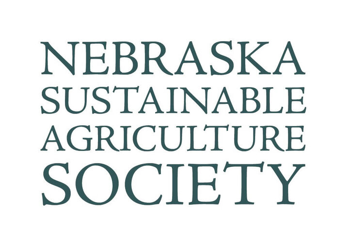 Nebraska Sustainable Agriculture Society
